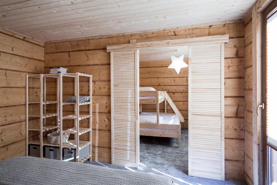Local 21a Chalet Zakopane