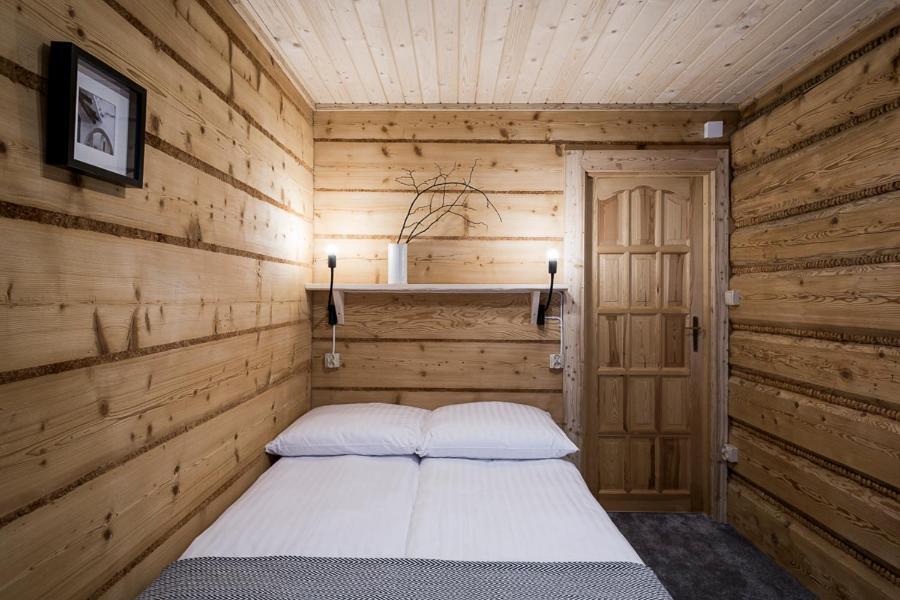 Local 21a Chalet