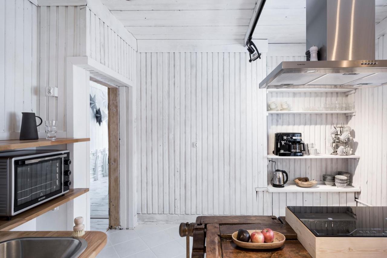 Chalet Local 21a Zakopane