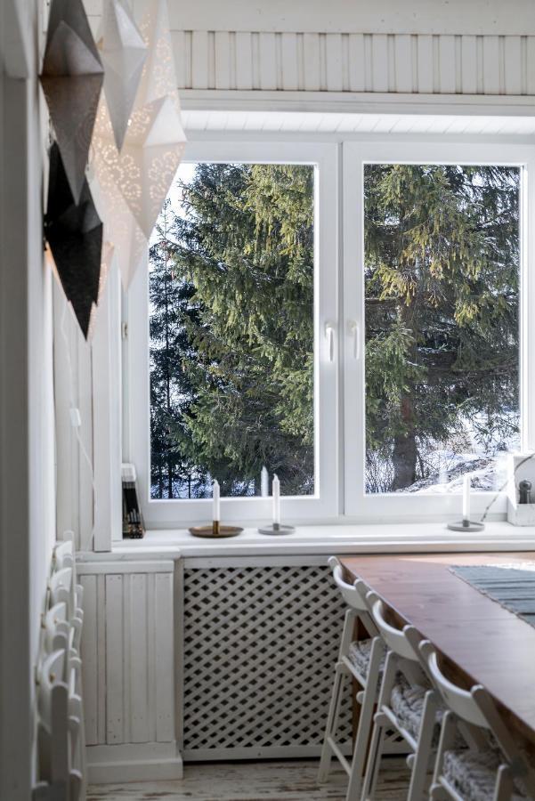 Local 21a * Zakopane